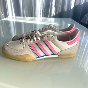 Adidas Squash Indoors New US11 IG1385